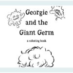 Georgie and the Giant Germ