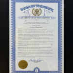 babiesWeekProclamation SR Peri DBT pdf