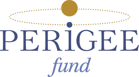 Perigee-Fund-logo