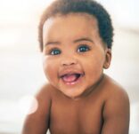 07_reasons_smile_More_backed_science_natural_instinct_PeopleImages