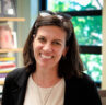 Alison_Miller