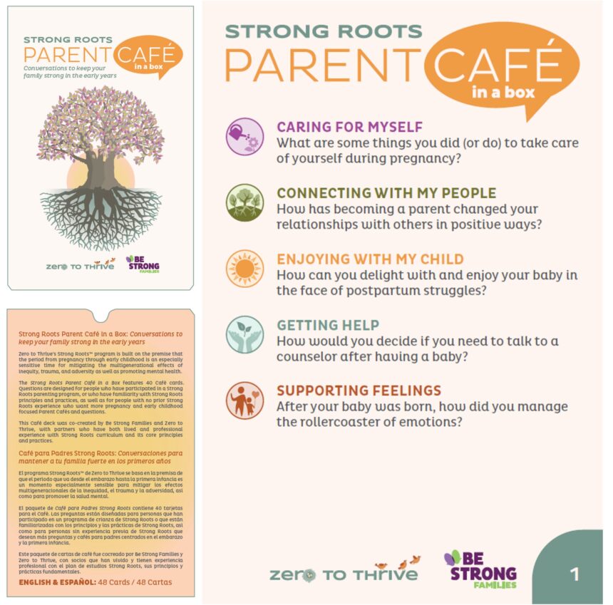 parent-cafe-zero-to-thrive