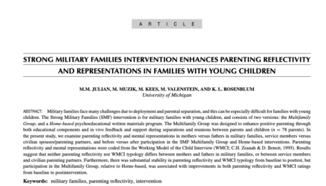 SMF article image 1