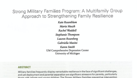 SMF article image 2