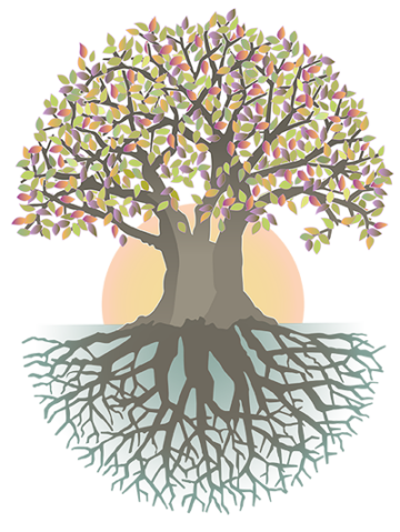 TreeArt-1