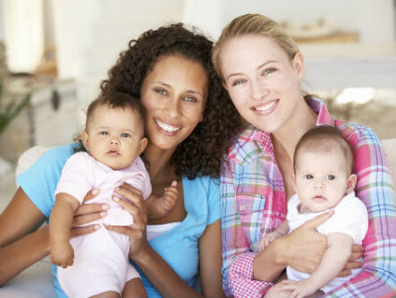 adhd-kf-parenting-groups-500px
