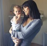 adult-affection-baby-755028