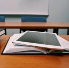 books-classroom-close-up-college-289737