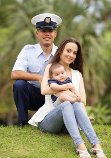 shutterstock_148854560